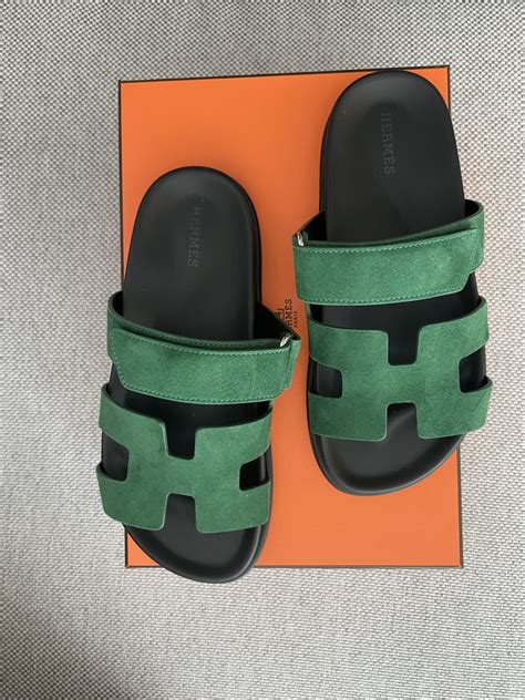 hermes sandals women|hermes sandals women 2022.